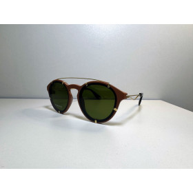 Сонцезахисні окуляри Givenchy 7088/S FG454QT